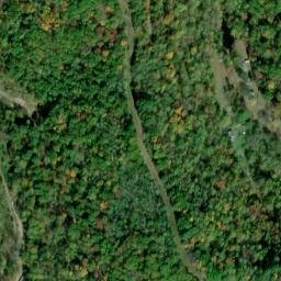 Satellite imagery of Board Ridge, US