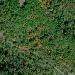 Satellite imagery of Board Ridge, US