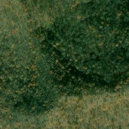 Satellite imagery of Valley Ridge, US