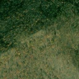 Satellite imagery of Valley Ridge, US