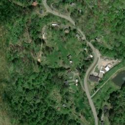 Satellite imagery of Valley Ridge, US