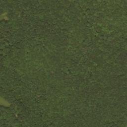 Satellite imagery of Ware Ridge, US