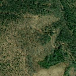 Satellite imagery of Sandy Ridge, US