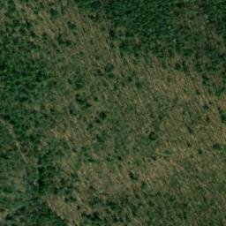 Satellite imagery of Sandy Ridge, US