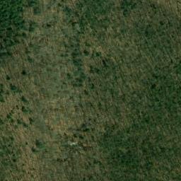 Satellite imagery of Sandy Ridge, US