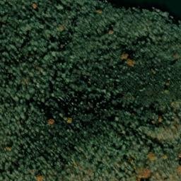 Satellite imagery of Spruce Ridge, US
