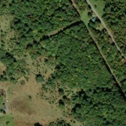 Satellite imagery of Tanners Ridge, US