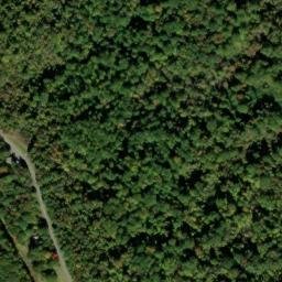 Satellite imagery of Tanners Ridge, US