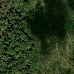 Satellite imagery of Tanners Ridge, US