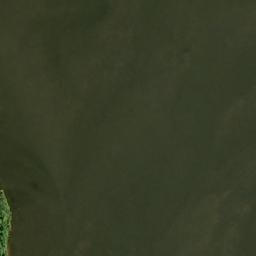 Satellite imagery of Shipping Point, US