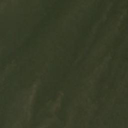 Satellite imagery of Shipping Point, US