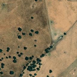 Satellite imagery of survey_point, PT