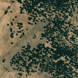 Satellite imagery of survey_point, PT