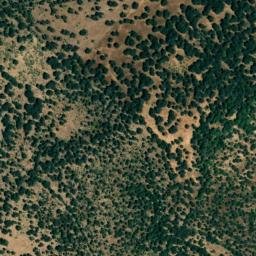 Satellite imagery of survey_point, PT
