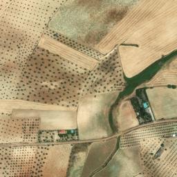 Satellite imagery of survey_point, PT