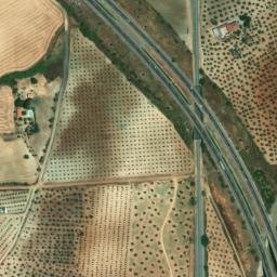 Satellite imagery of survey_point, PT