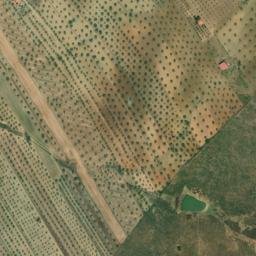 Satellite imagery of survey_point, ES