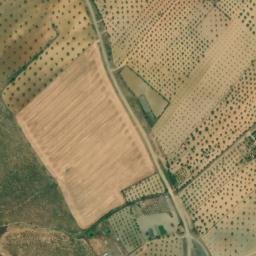 Satellite imagery of survey_point, ES
