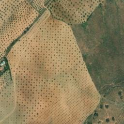 Satellite imagery of survey_point, ES