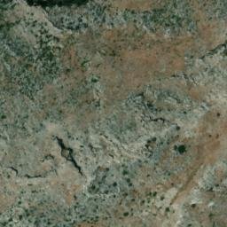 Satellite imagery of Βουνί, GR