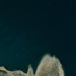 Satellite imagery of Ákra Oktoniás, GR