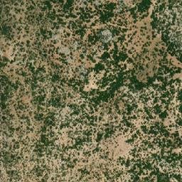 Satellite imagery of Plativounos, GR