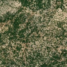 Satellite imagery of Plativounos, GR