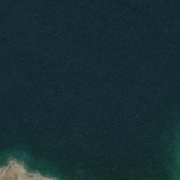 Satellite imagery of Ákra Katsíka, GR