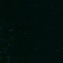 Satellite imagery of Ardıç Burnu, TR