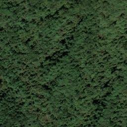 Satellite imagery of Sink'o-bawi, KP