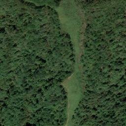 Satellite imagery of Sink'o-bawi, KP