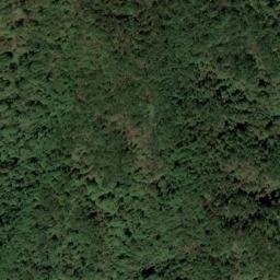 Satellite imagery of Sink'o-bawi, KP