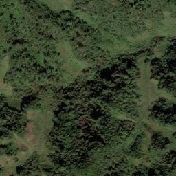 Satellite imagery of Mudang-bawi, KP