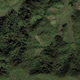 Satellite imagery of Mudang-bawi, KP