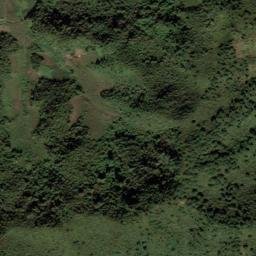 Satellite imagery of Mudang-bawi, KP