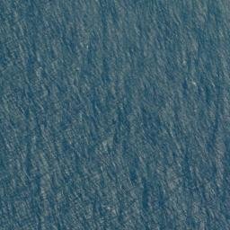 Satellite imagery of Windermere Point, US