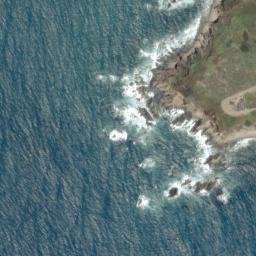 Satellite imagery of Windermere Point, US