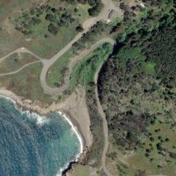 Satellite imagery of Windermere Point, US