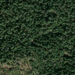 Satellite imagery of Patterson Mine, US