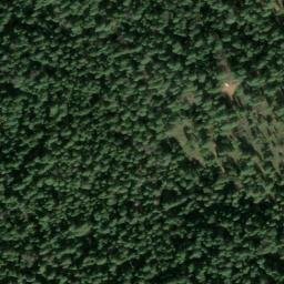 Satellite imagery of Farnham Ridge, US