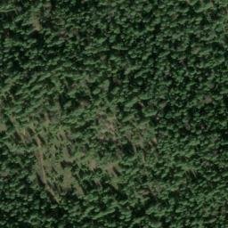 Satellite imagery of Farnham Ridge, US