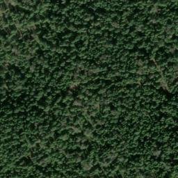 Satellite imagery of Farnham Ridge, US