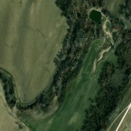 Satellite imagery of E 285 — NGS JC1131 — Saint Clair County, US, US