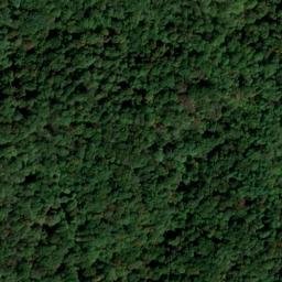 Satellite imagery of Coal Mine Ridge, US