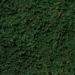 Satellite imagery of Coal Mine Ridge, US