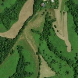 Satellite imagery of Ogden Ridge, US