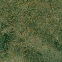 Satellite imagery of Valley Ridge, US
