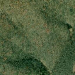 Satellite imagery of Valley Ridge, US