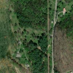 Satellite imagery of Valley Ridge, US