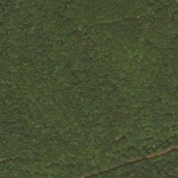 Satellite imagery of Ware Ridge, US